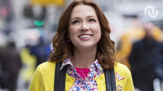 Unbreakable Kimmy Schmidt - Streaming, casting, bandes-annonces et actualités sur la série TV