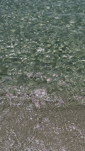 42 reactions · 3 comments | POV you book that fall beach trip & are greeted with these views  | Gulf Place | Facebook