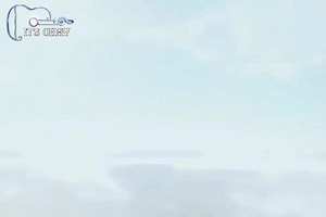 13K views · 1K reactions | How cute❤️ | It's okay ツ | Facebook