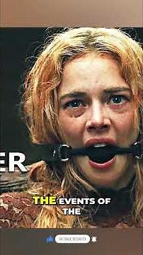 Ready or Not 2 Satanic Billionaires, Bloody Games, and Bride's Revenge!