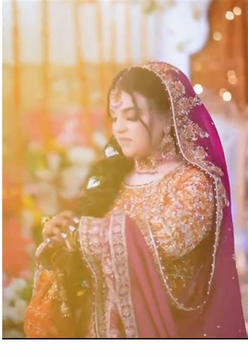 Stunning BTS Makeup by ReeBa on Instagram