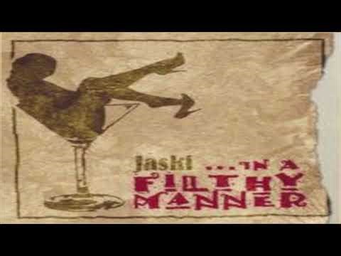 Jaski - "Everybody" - In A Filthy Manner - [Funk/Jazz]