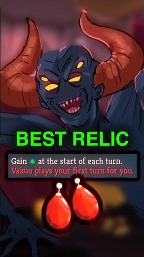 Vakuu CLEARS A10 Elites Alone In Slay The Spire 2 #slaythespire #slaythespire2