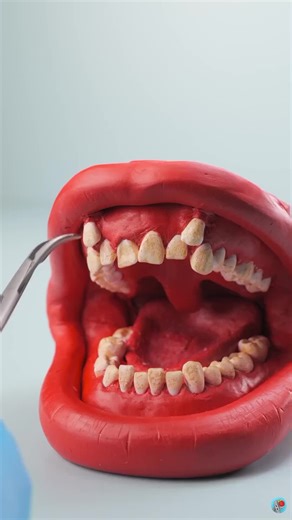 Secrets Your Dentist Might Not Share