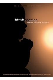 Watch Face of Birth: Birth Stories Season 1 Episode 1 - Aboriginal Birth Stories