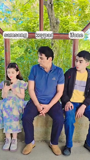 🤣 #manha #funny #goodvibes | Manha