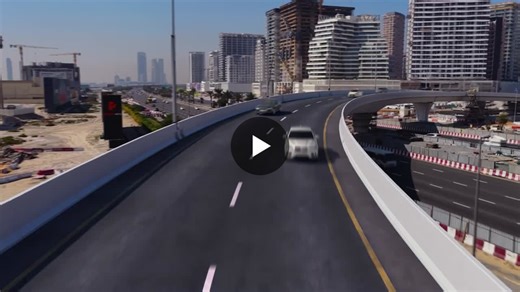 #rta | Roads and Transport Authority