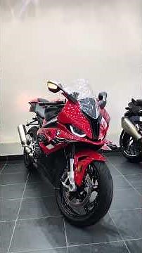 BMW S1000RR vs K1300S vs R1200R 🔥 Sound & Engine Comparison (INSANE Difference!)