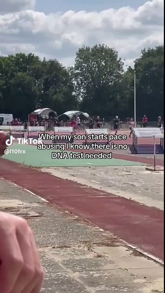 Understanding Pace Abuse in Parenting Situations