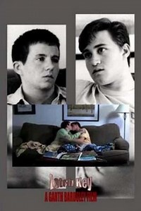 Latch Key (2005) - Movie