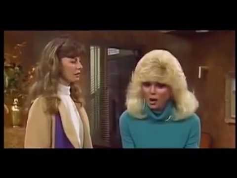 WKRP in Cincinnati S04E18 Dear Liar YouTube