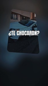 Haz tu cita | Compra Y Venta Autos Queretaro