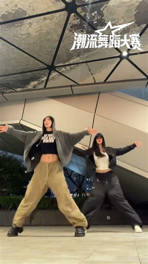 What's a girl to do / DAYOUNG #dance cover