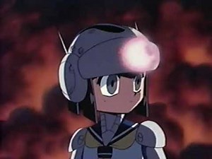 突撃!パッパラ隊 第05話 ver.2