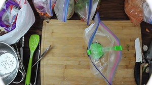 30K views · 34 reactions | We know not everyone will want to watch a...