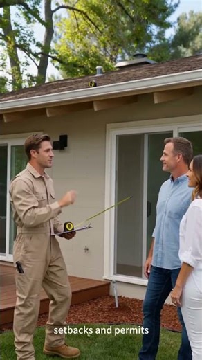 Home Addition Plans Before You Build | Cecilia Home