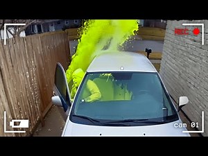 Best Fails of the Week 😂 Try Not to Laugh