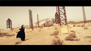 1.3K reactions · 247 shares | Out now!  You can use this link to select your favorite music platform. Feel free to share this link.:-) https://lnk.to/dream555 Thank you for your support. We are happy about feedback.  I Feel like You 555  | X-Perience | Facebook