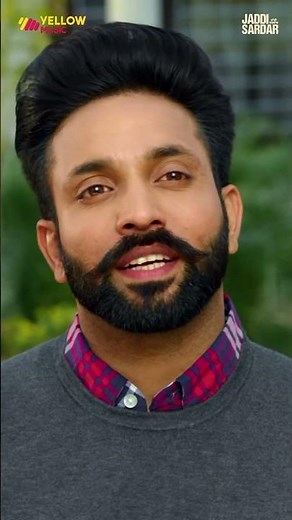 Jaddi Sardar Punjabi Movie | Starring Sippy Gill & Dilpreet Dhillon | Must Watch Film | #Punjabi