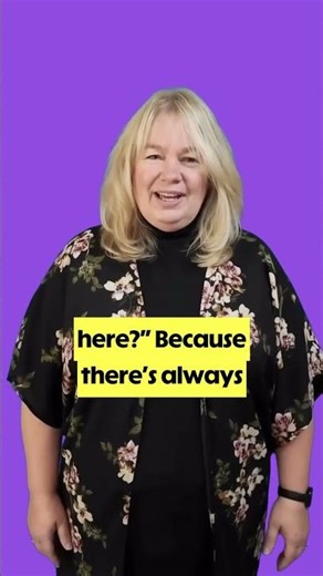 Take Ownership, Take Control