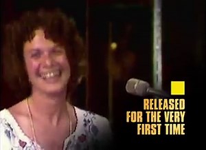 "Carole King - Live At Montreux 1973 is released on 14th June and available to pre-order now from http://smarturl.it/CaroleKingMontreux Released for the very first time, this concert film was captured two years after she altered the course of pop history with ‘Tapestry’, and one month after she issued the album ‘Fantasy’. Carole performs with heartfelt energy, playing classic hits such as “It’s Too Late”, “I Feel The Earth Move”, “You’ve Got A Friend” plus standout tracks from Fantasy - “Believe