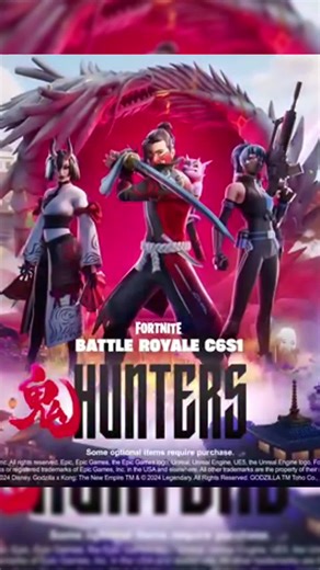 ch6 season 1 battlepass skins!!! #fortniteclips #fortnite #battlepass