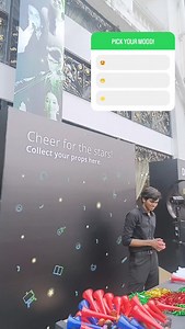 Deloitte on Reels | Facebook