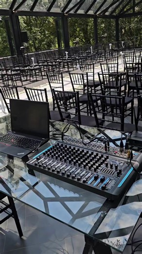 Essential DJ Tips for Optimal Equipment Usage
