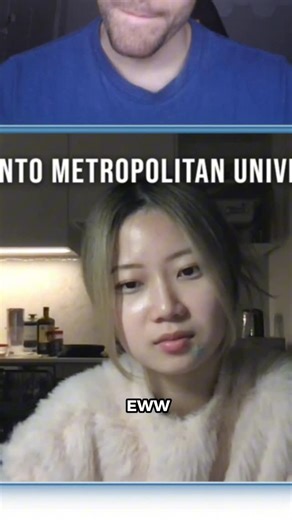 UniLink on Instagram: "comp sci major and a UTD student.. - - - - #omegle #college #compsci #fyp #meme"