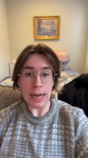 I said what I said #fyp