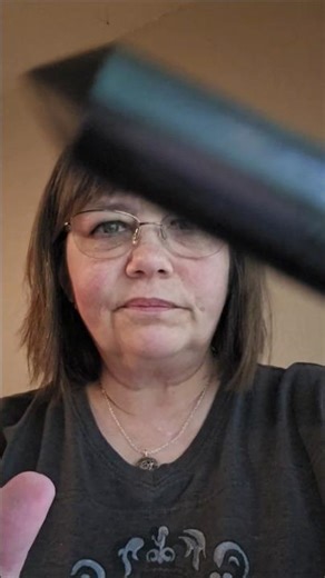 Detoxifying and Cleansing your energy with Shungite