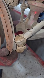 #autorepair #carrepair #automotiverepair #carmaintenance #carcare #diyautorepair #autodiy #automotivediy #cartroubleshooting #carproblems #carissues #carrepairtips #carrepairadvice #autorepairtips #autorepairadvice #autorepairnearme #autorepairshops #autoparts #carparts #caraccessories | Jack Reels