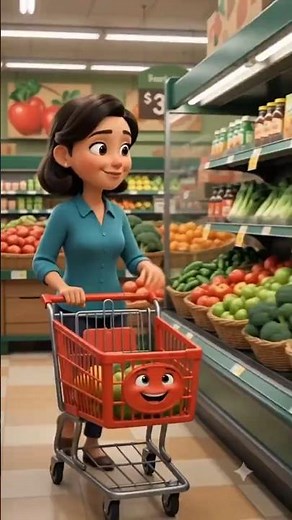 Benefits of vegetables for better health