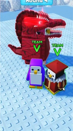never kill my comrades. #roblox #knockout #shorts