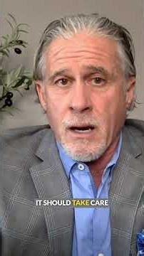 Abraham Law Family Focused Legacy