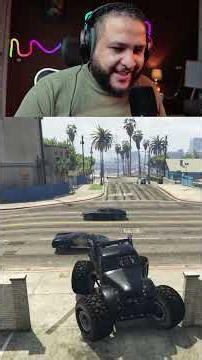 #gtav #العاب_فيديو #shorts #shortvideo #shortsyoutube