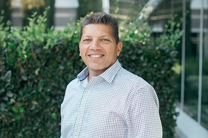 The power of partnerships: Why businesses are better together