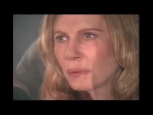 confused lady meme but theres the kill bill siren in the background