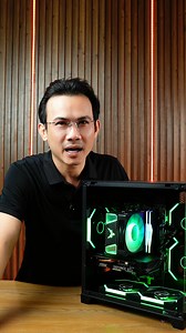 CPU i3 – Kẻ “Vượt Mặt” Huyền Thoại CPU i7.… Tạm biệt i7 7700 huyền thoại - Hôm nay, có người kế vị xứng đáng. Loanh quanh 10 củ, sức mạnh vượt xa trong cùng phân khúc. ✅Lựa chọn số 1 game thỏa thích. 📢Cấu Hình Full New - Bao Test Đổi Trả Trong 7 Ngày ⚙️ BẢO HÀNH 36 THÁNG ⚙️CPU i3-12100F GTX 1660 Super RAM 16GB ⚙️Cân mượt mọi tựa game eSports: Valorant, CS2, LOL, GTA V…PUBG ... 👉Đừng quên, PTC vẫn giữ giá dòng Chip i5 ổn định trong suốt tháng 10 này! 👉Cơ hội nhận trọn bộ Bàn Ghế Gaming👉chỉ vớ