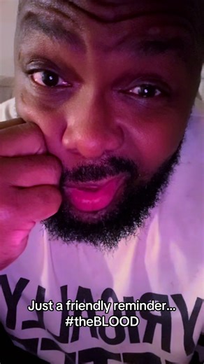 Terry “Tejh” Johnson (@tejh.johnson)’s videos with original sound - Terry “Tejh” Johnson