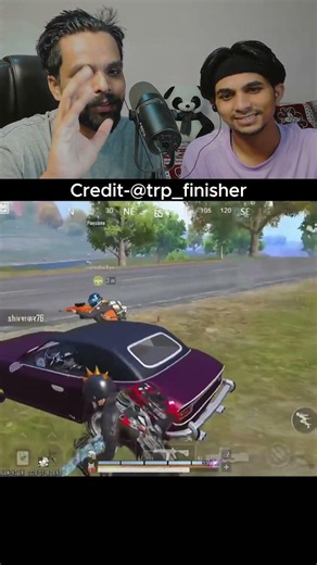 Pubg with jio network #shorts #bgmi #pubg