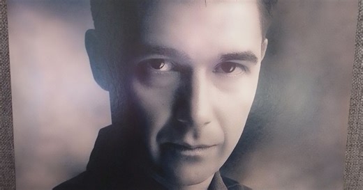 Priče o pesmama: Vlada Divljan - "Odnesi me", harmonije koje bude naše snove