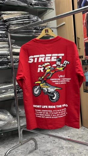 M SQUARE BRAND APPARELS on Instagram: "‼️ Over Sized T-Shirts‼️ 👖Size - M,L,XL ⚡️Special Offers available for STUDENTS and FOLLOWERS ⚡️ ☎️9486901700 📍LOCATION Near DHARMAPURI Arts college Opposite to Arts college GIRLS hostel Dharmapuri 636705 #dharmapuri #dpi #dharmapuri😍❤️ #dharmapuri_photography #dharmapuripasanga #dharmapuri_official #dharmapuridiaries #mydharmapuri #kalavaraboomi🔥#1million"