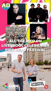 827 reactions · 283 shares | There’s a huge four-day long music...