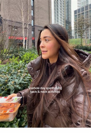 Benefits of Acupuncture and Cupping Therapy