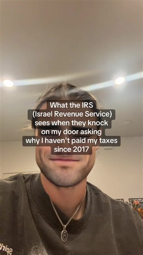 Understanding IRS Audits and Tax Responsibilities