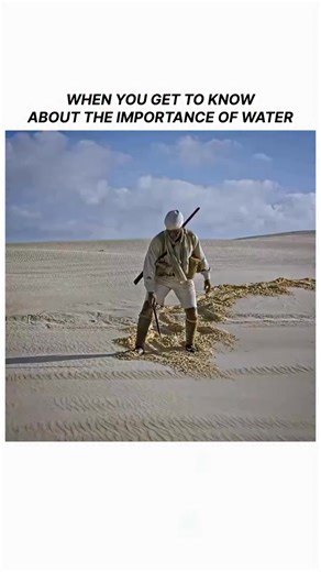clips and movies | 🎬 Movie — Sahara (2005) Genre: Action / Adventure / Comedy Runtime: 2h 4m Rating: 6.0/10 IMDb Overview Safari treasure hunt meets desert... | Instagram