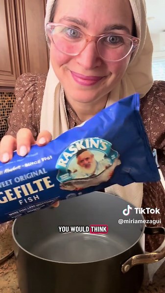 How to Prepare for Shabbos: A Guide with Mariam Ezagui