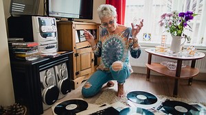 Alcohol-Free Ways to Unwind at the End of a Long Day