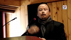 10K views · 292 reactions | AUTO-REPAIR SERVICE DR WHEELS LAUNCHES IN...